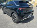 opel-mokka-2023-gasolina-1199cc