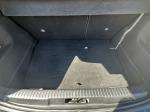 opel-mokka-2023-gasolina-1199cc