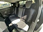 opel-mokka-2023-gasolina-1199cc