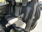 opel-mokka-2023-gasolina-1199cc
