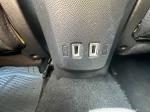 opel-mokka-2023-gasolina-1199cc