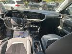 opel-mokka-2023-gasolina-1199cc