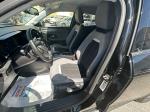 opel-mokka-2023-gasolina-1199cc