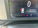 opel-mokka-2023-gasolina-1199cc