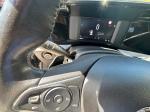 opel-mokka-2023-gasolina-1199cc