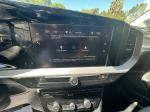 opel-mokka-2023-gasolina-1199cc