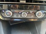 opel-mokka-2023-gasolina-1199cc