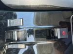 opel-mokka-2023-gasolina-1199cc