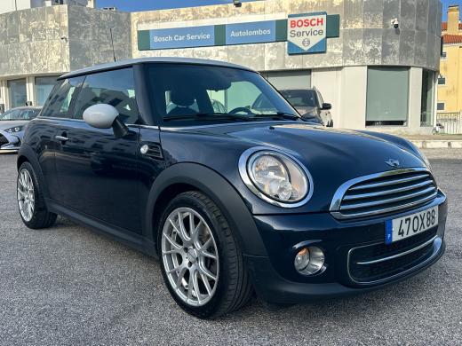 mini-cooper-2013-diesel-1598cc