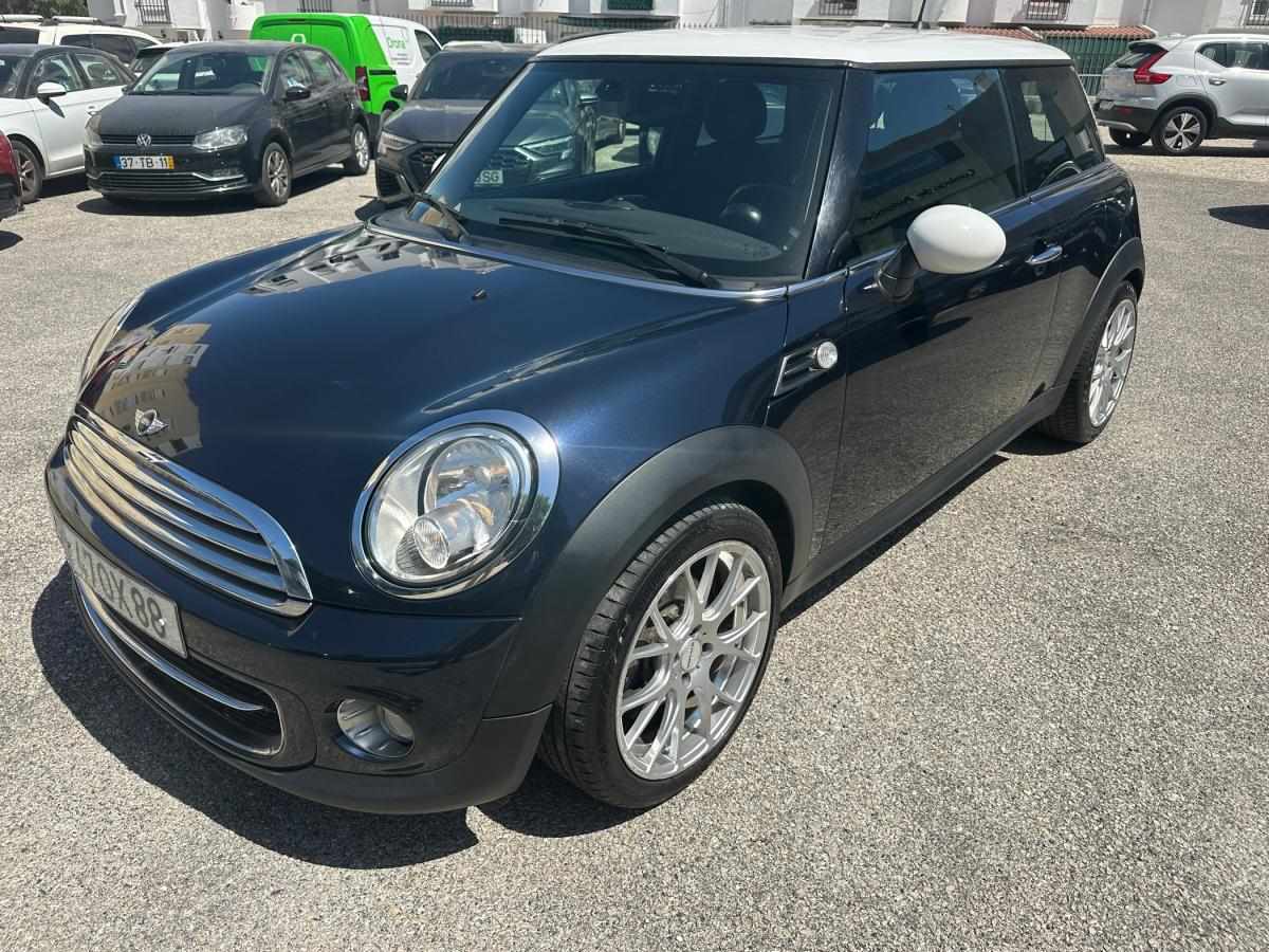 mini-cooper-2013-diesel-1598cc