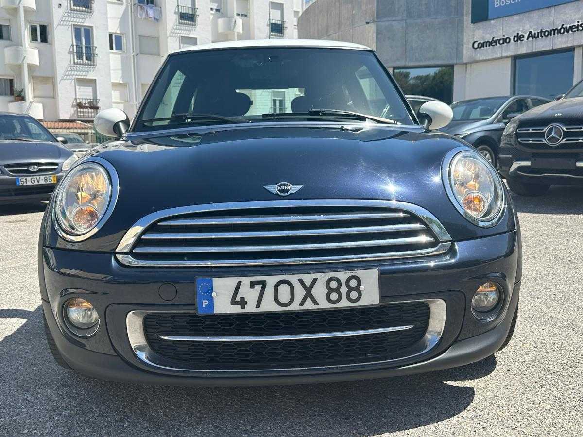 mini-cooper-2013-diesel-1598cc