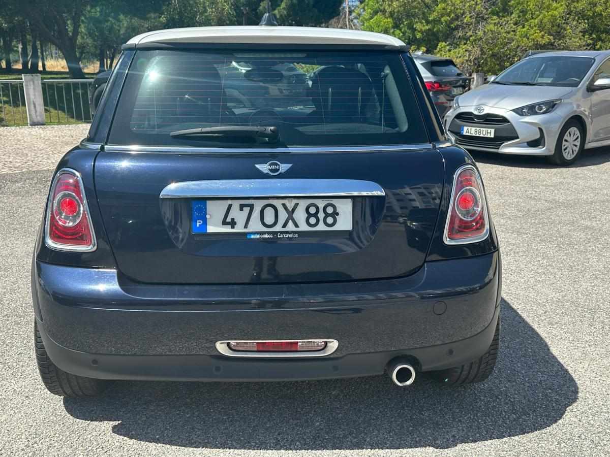 mini-cooper-2013-diesel-1598cc