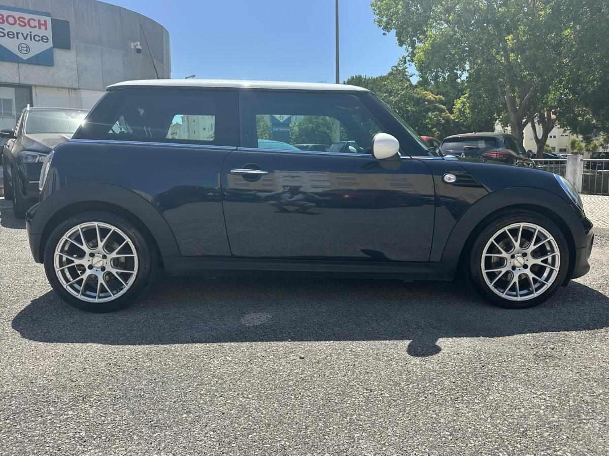 mini-cooper-2013-diesel-1598cc