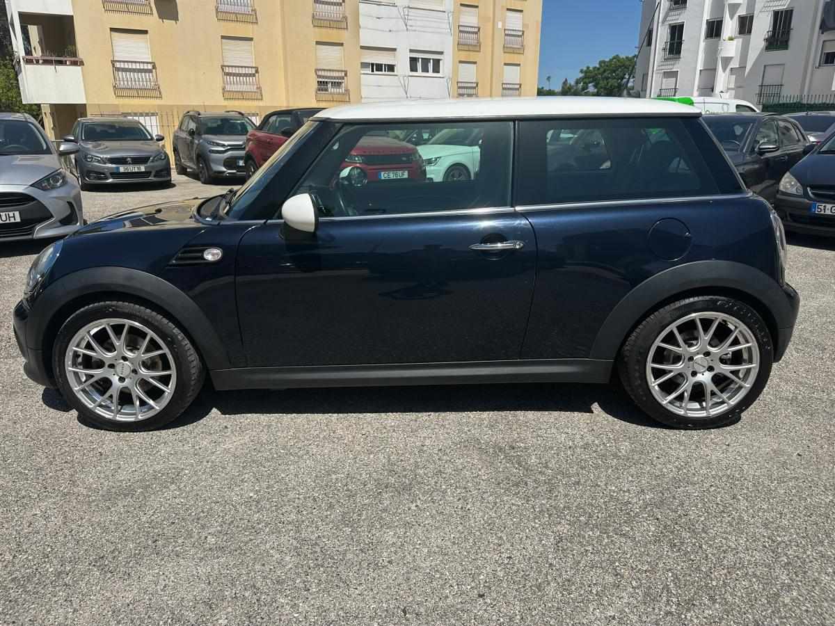 mini-cooper-2013-diesel-1598cc