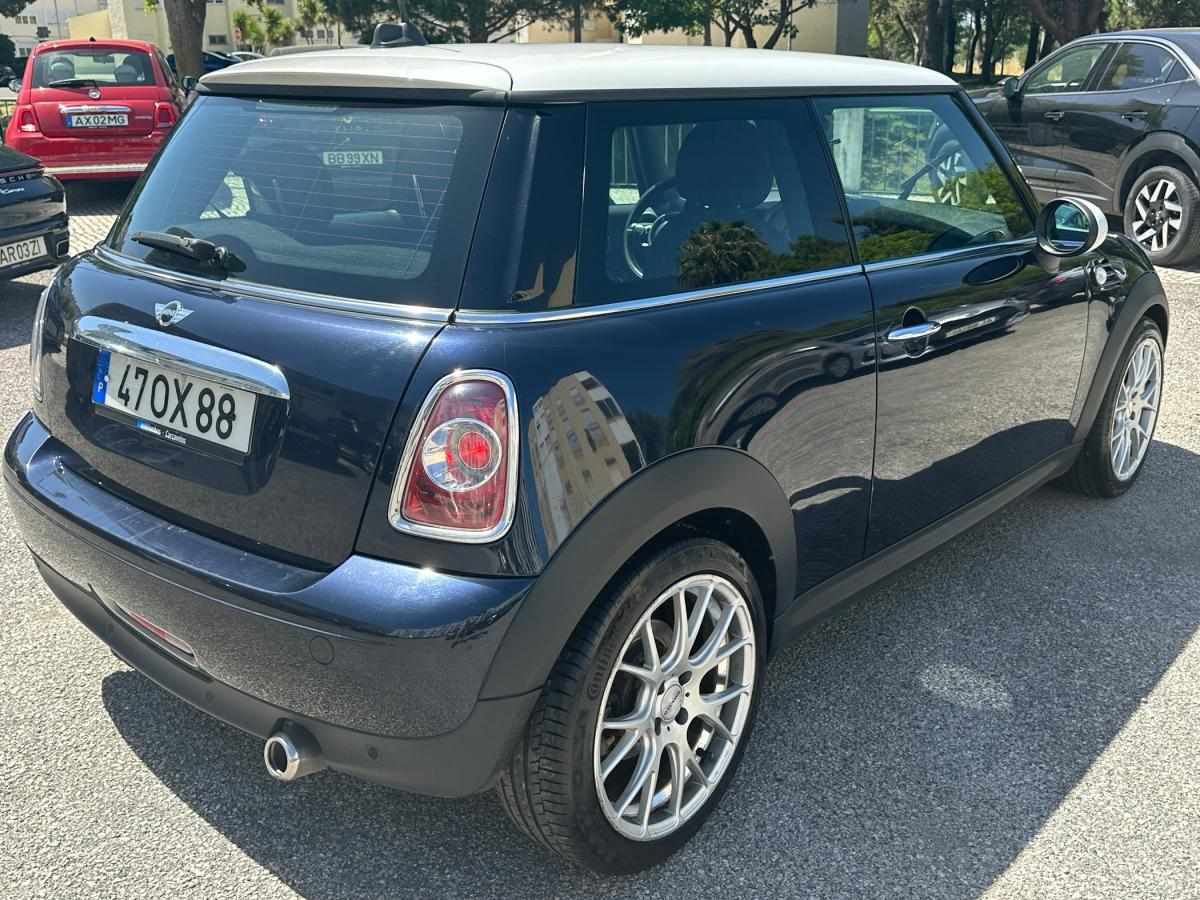 mini-cooper-2013-diesel-1598cc