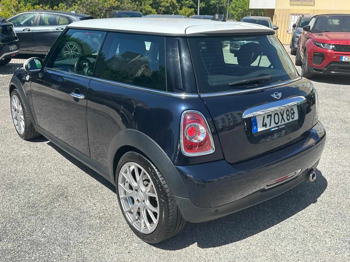 mini-cooper-2013-diesel-1598cc