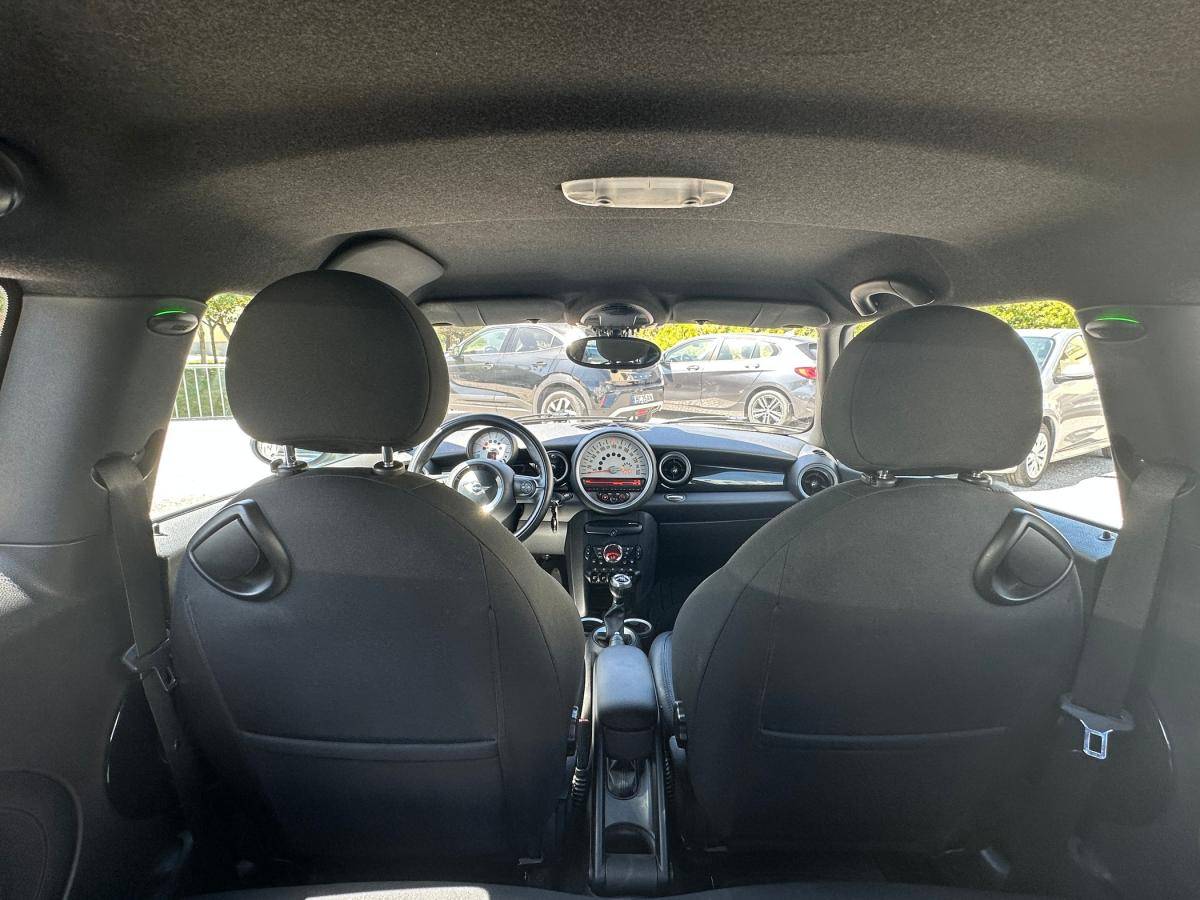 mini-cooper-2013-diesel-1598cc