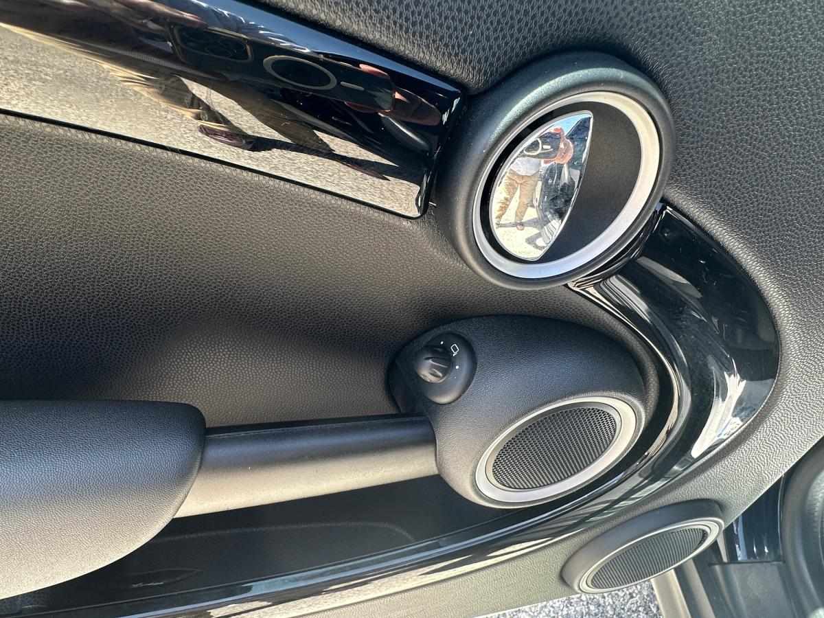 mini-cooper-2013-diesel-1598cc