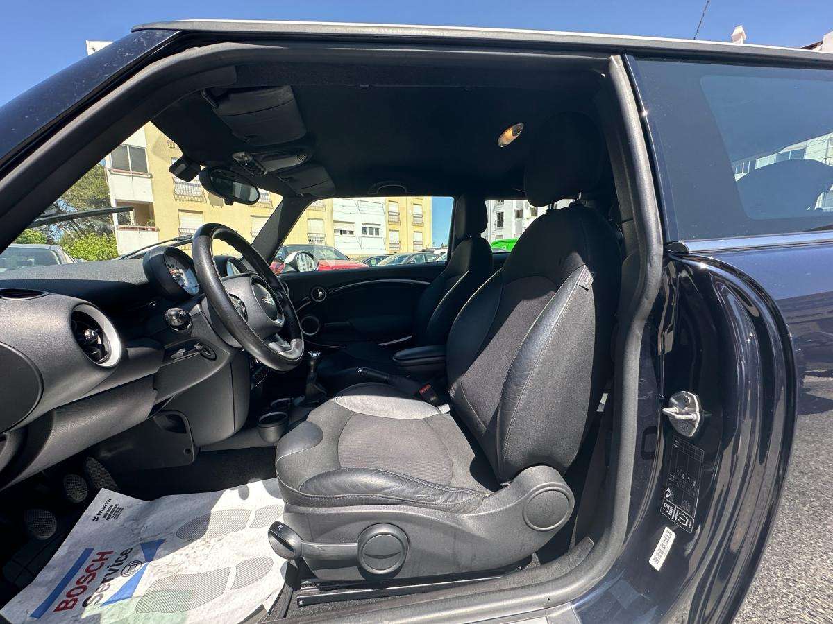 mini-cooper-2013-diesel-1598cc