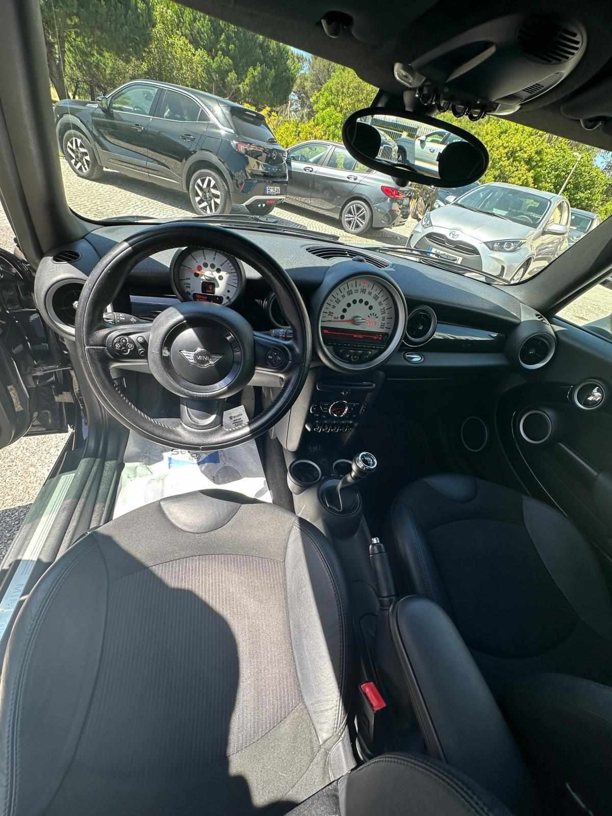 mini-cooper-2013-diesel-1598cc