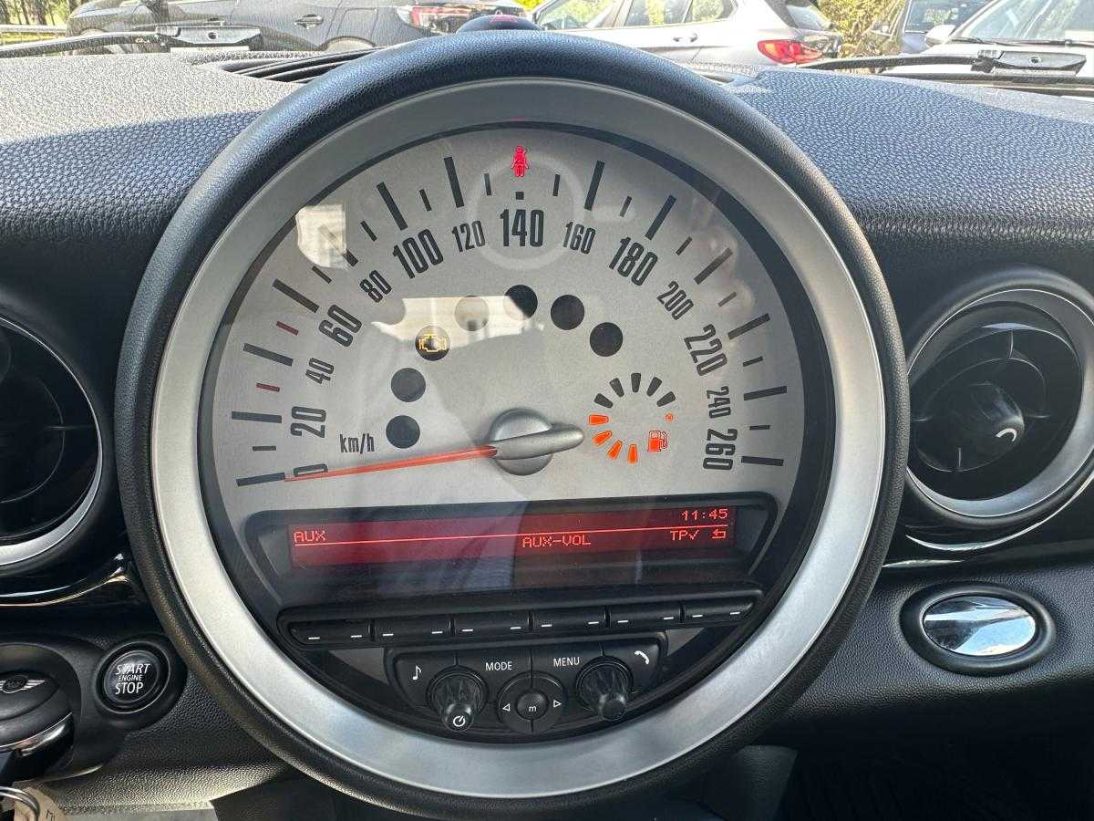mini-cooper-2013-diesel-1598cc