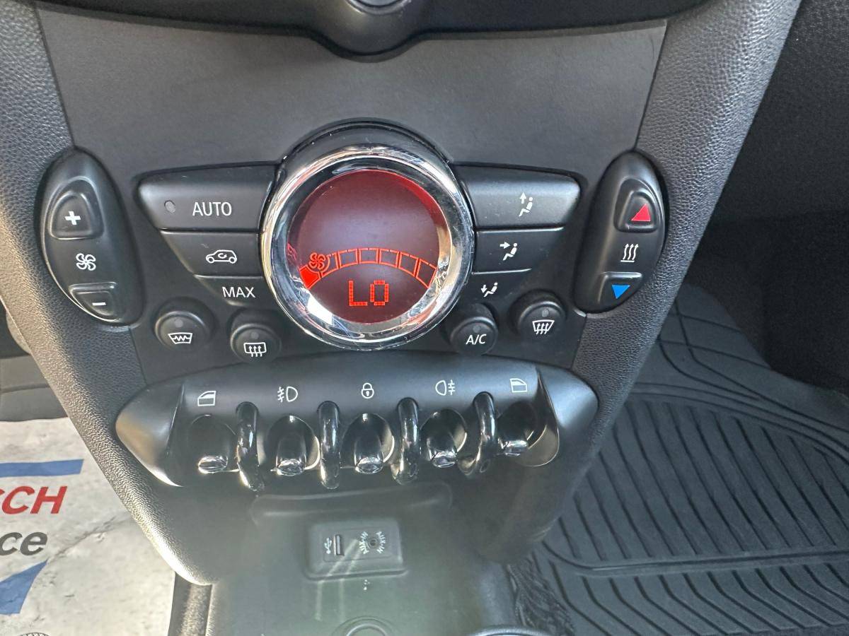 mini-cooper-2013-diesel-1598cc