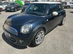 mini-cooper-2013-diesel-1598cc