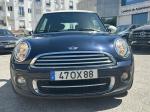 mini-cooper-2013-diesel-1598cc