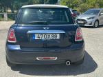 mini-cooper-2013-diesel-1598cc