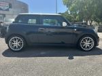 mini-cooper-2013-diesel-1598cc