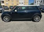 mini-cooper-2013-diesel-1598cc