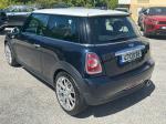 mini-cooper-2013-diesel-1598cc