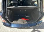 mini-cooper-2013-diesel-1598cc
