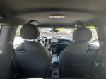 mini-cooper-2013-diesel-1598cc