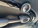mini-cooper-2013-diesel-1598cc