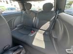 mini-cooper-2013-diesel-1598cc