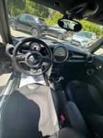 mini-cooper-2013-diesel-1598cc