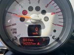 mini-cooper-2013-diesel-1598cc
