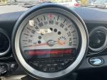 mini-cooper-2013-diesel-1598cc