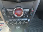 mini-cooper-2013-diesel-1598cc