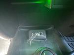 mini-cooper-2013-diesel-1598cc