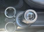 mini-cooper-2013-diesel-1598cc