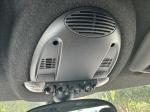 mini-cooper-2013-diesel-1598cc