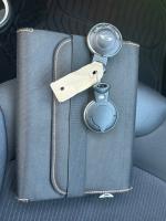 mini-cooper-2013-diesel-1598cc