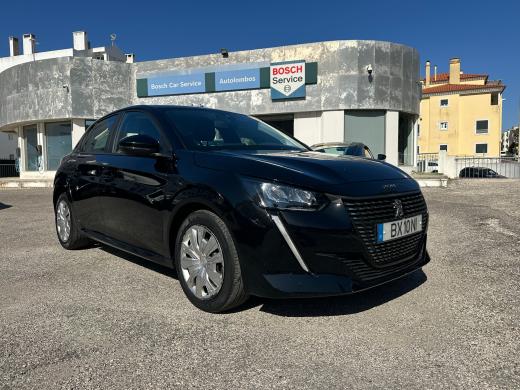 peugeot-208-2021-gasolina-1199cc