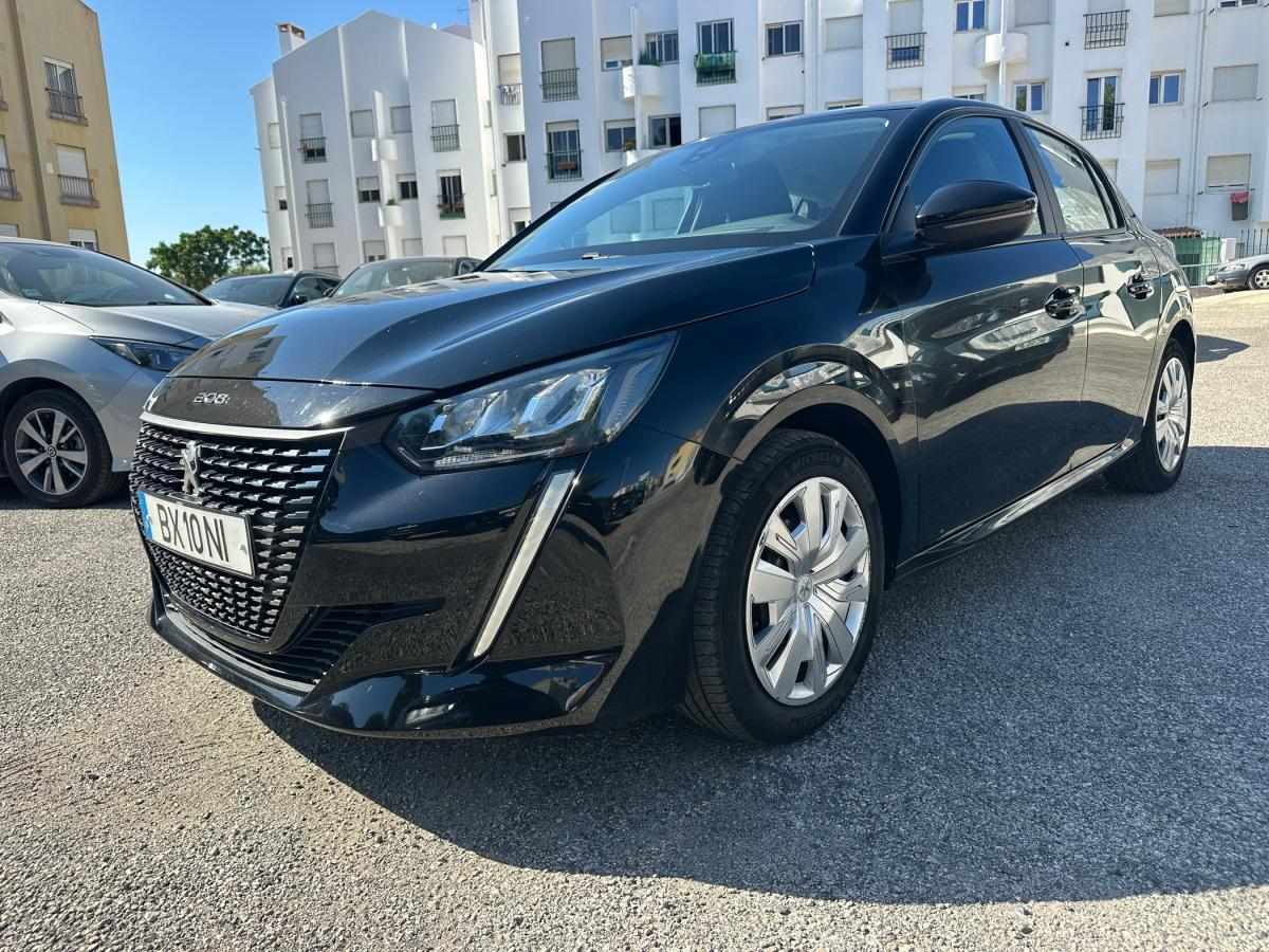 peugeot-208-2021-gasolina-1199cc