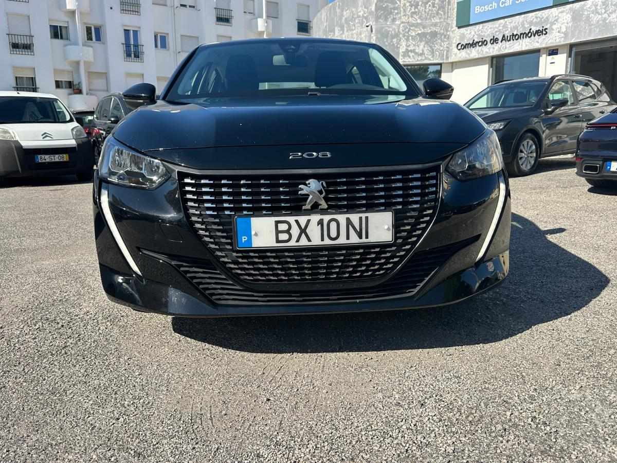 peugeot-208-2021-gasolina-1199cc