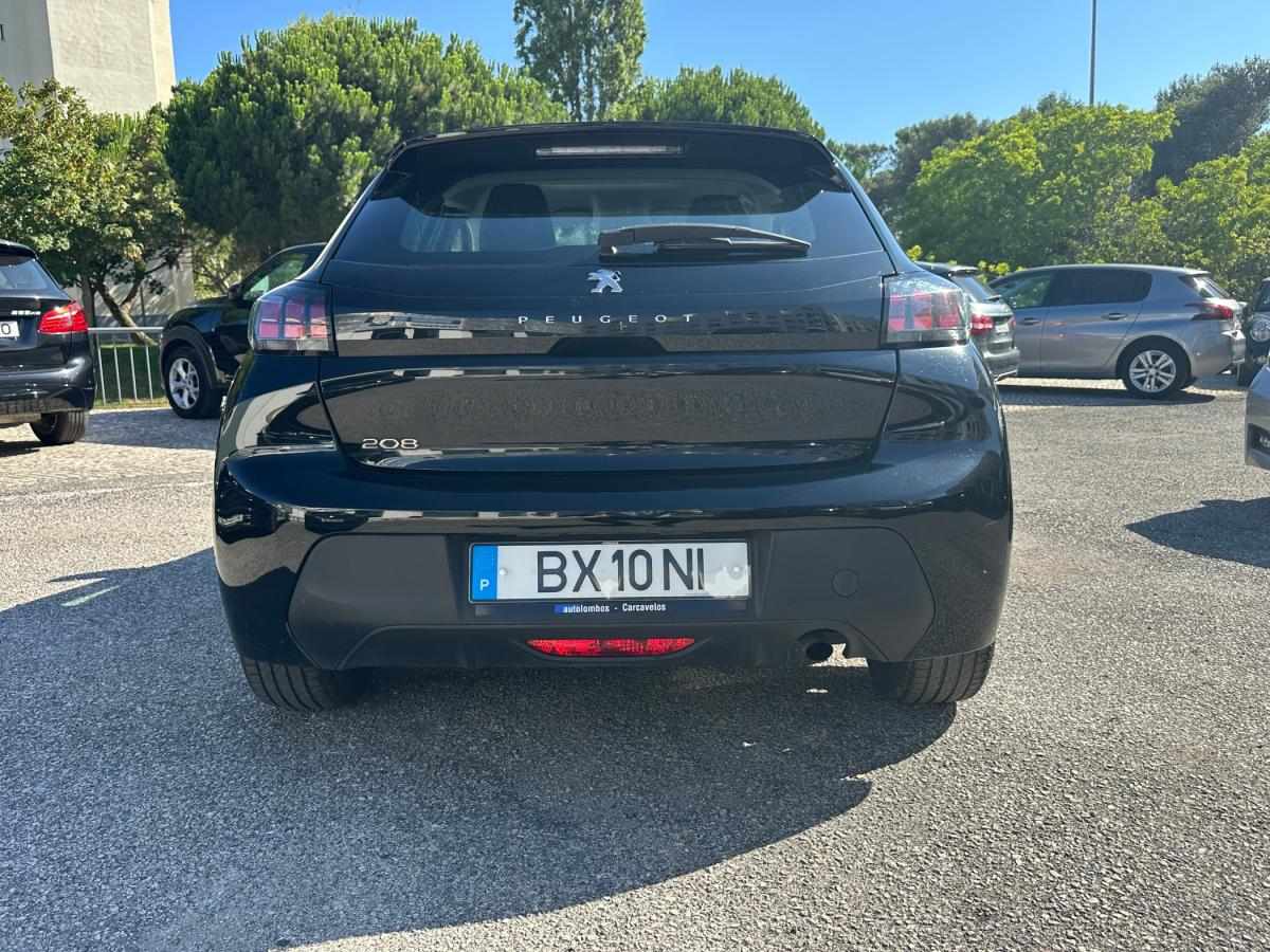 peugeot-208-2021-gasolina-1199cc