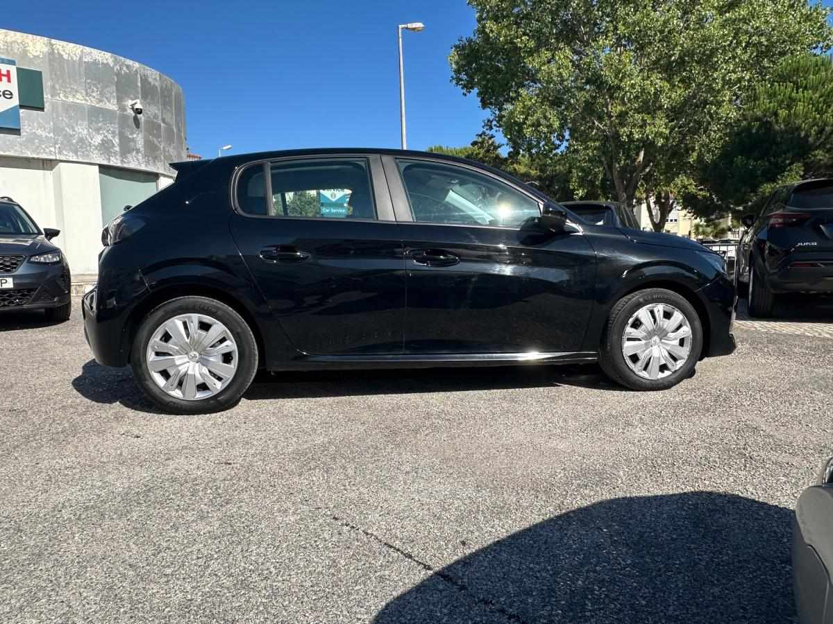 peugeot-208-2021-gasolina-1199cc