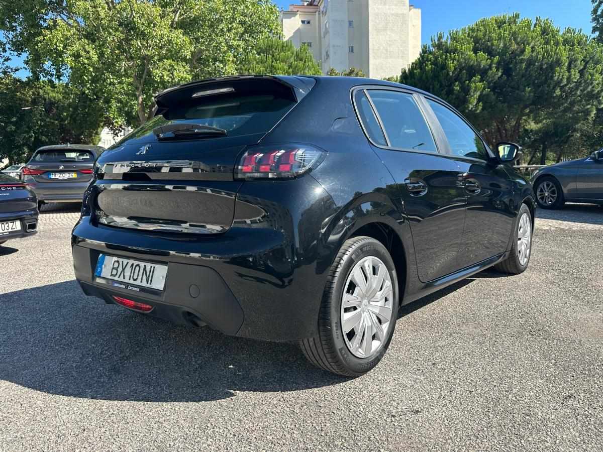 peugeot-208-2021-gasolina-1199cc